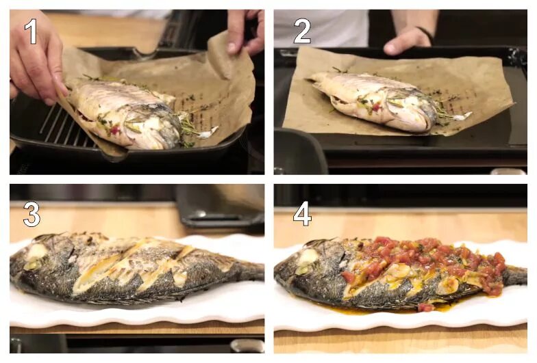 Рыба фольге в духовке сколько минут. Рыба в пергаменте в духовке. Приготовление рыбы в пергаменте. Целая рыба в духовке. Правильное приготовление рыбы.