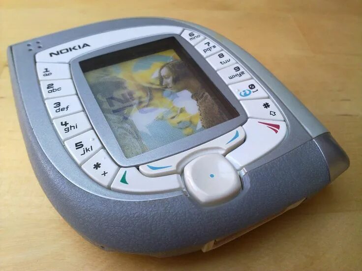 91 00 телефон. Нокиа 6300 классик. Nokia x1. Nokia 2700 classic. Телефон long.