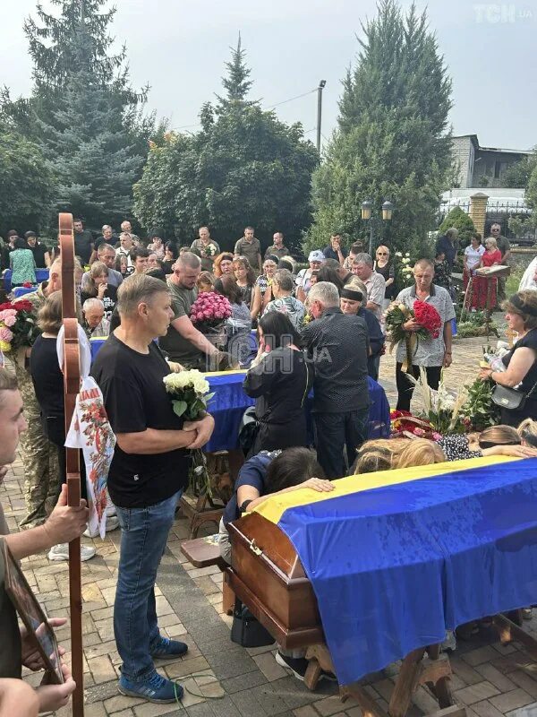 полтава телеграмм