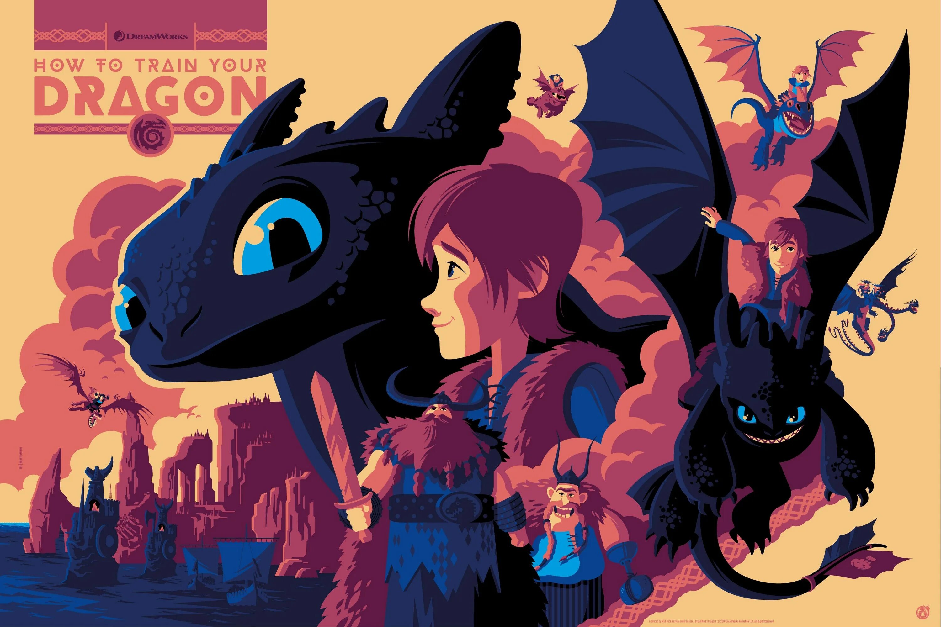 How to dragon. How to train dragon арт. дисней как приручить дракона. how to train your dragon poster. how to train dragon драконы.