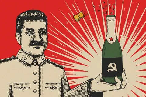 Советские идеи