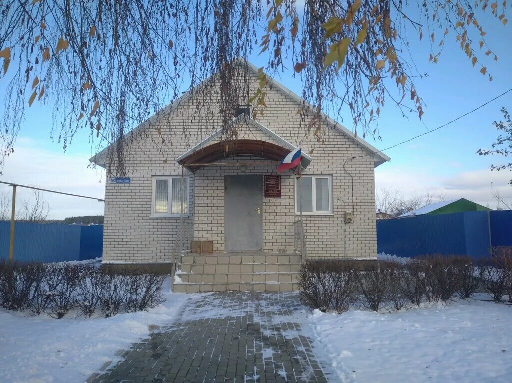 Октябрьская дом 2 квартира. Луганске ул. Воронежская октябрьская 1. Воронежская октябрьская 1. Октябрьская улица 74 в черниговке.