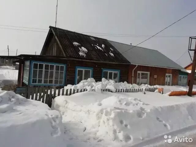 Погода новые ключи чаинского томской. Чемондаевка томская область. Погода новые ключи чаинского томской. Чемондаевка томская область. Погода новые ключи чаинского томской.