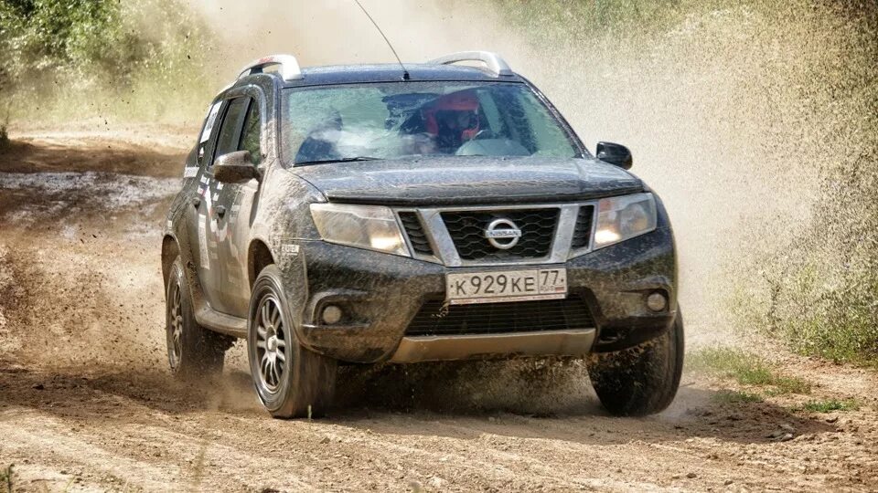 Ниссан террано 2014. Ниссан террано ролики. Nissan terrano 2021. Ниссан террано 2010. Ниссан террано ролики.
