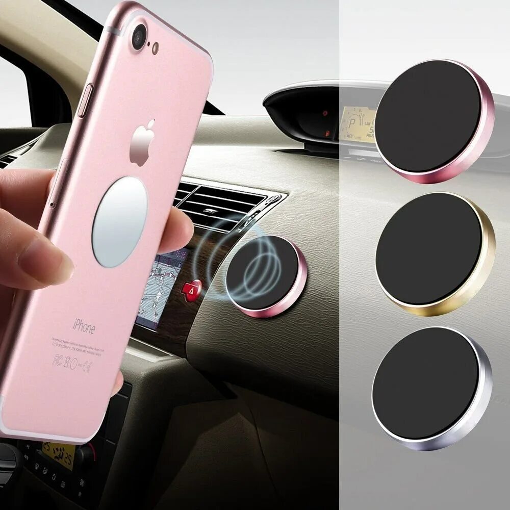 Как приклеить магнитный держатель. Car holder магнитный держатель. держатель для телефона magnetic car holder. магнит для телефона magnetic phone holder. магнитный держатель для телефона mount holder.