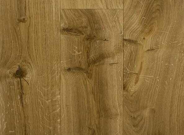 Дуб хвоя. Хвойный дуб. Ступень сосна цельноламельная экстра. Щит ясень цельноламельный. Щит дуб кантри цельноламельный.