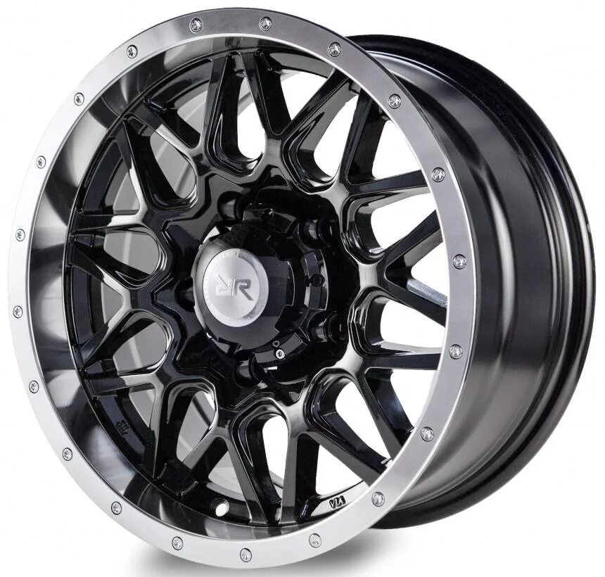Диск ready. Race ready 5 139.7 r16. диск rr cssd2734 17*8,0 6*139,7 et10 110,5 b-lp. race ready css d2734 8x17/5x139.7 d110.5 et0 b-lp. race ready cssd2734 blp.