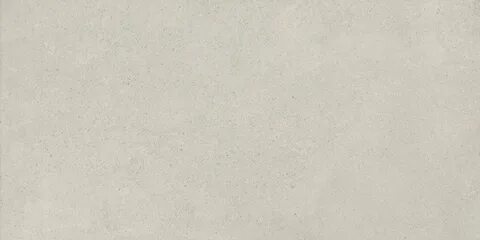 585 30