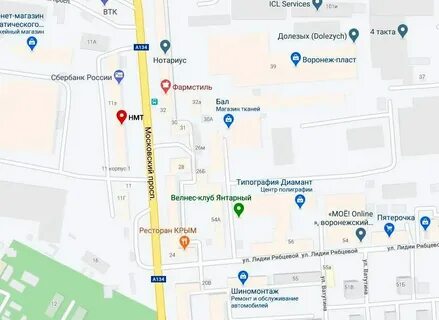 Курск победы 26 новые медицинские