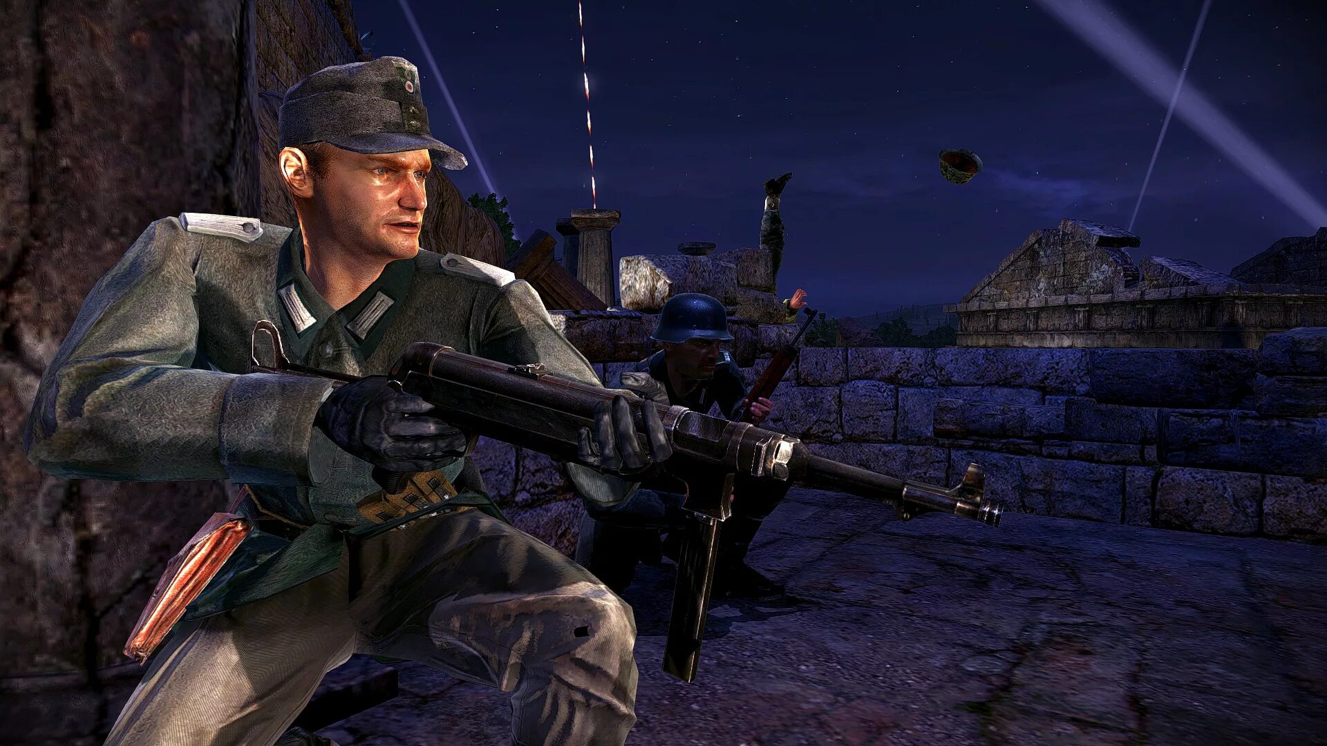 Medal of Honor Airborne. Medal of Honor 2006. Medal of Honor 2007. Medal of Honor 2002 солдаты.