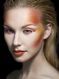 Light models