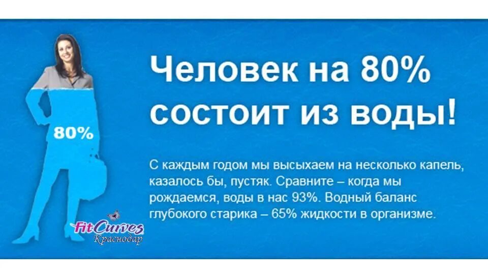 Насколько человек из воды. Человек состоит изьводы. Человек состоит из воды. Чедоанк состоит из воды. Человек мостоми из воды.