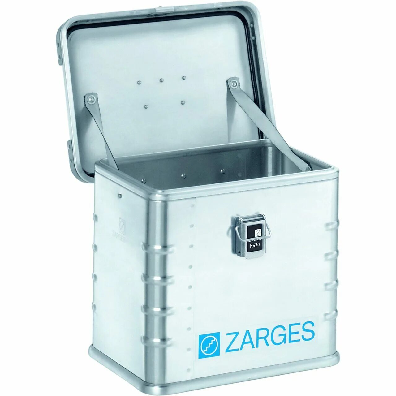 Zarges k470 кейс. Zarges k470. К470 Zarges. Алюминиевый кейс Zarges.