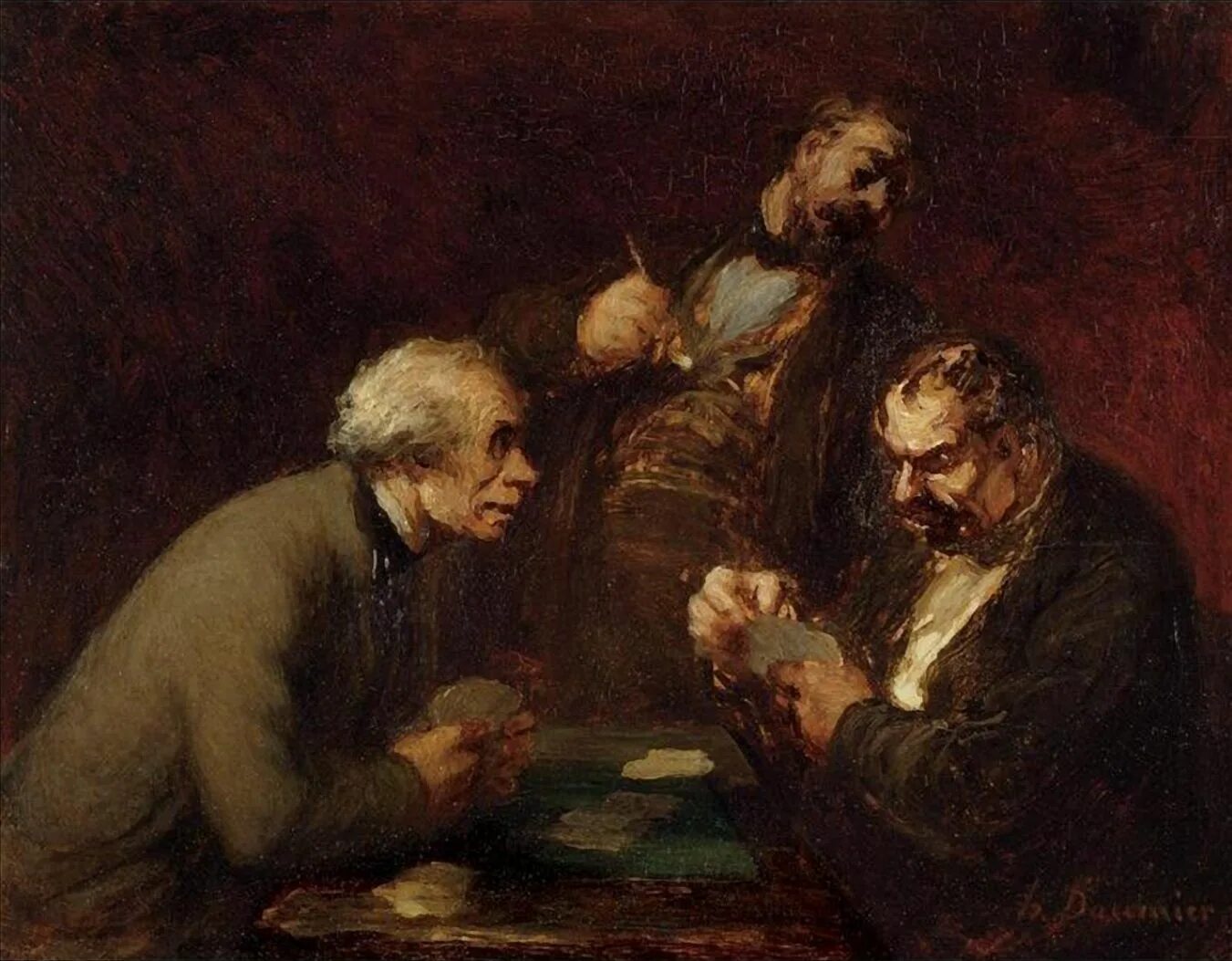 Оноре домье шахматисты. Оноре домье (1808-1879). оноре домье восстание. оноре викторьен домье восстание. оноре домье 1808 1879 картины.