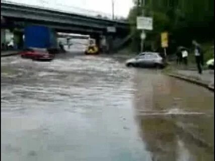 На районе компрессорный