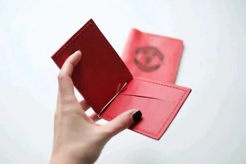 Little wallet