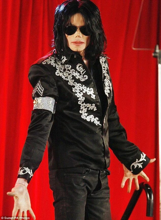 Как выглядит майкл джексон в 2025 году Leaked 2020 Michael Jackson Interview (Full Audio) YouTube