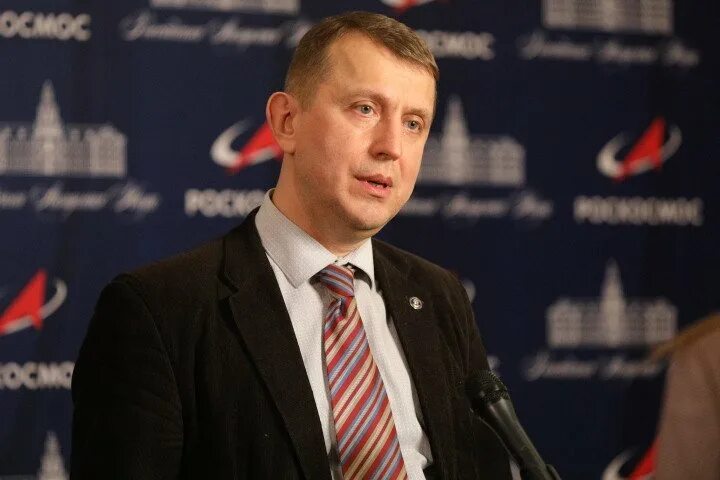 Общее собрание профессоров ран. Общее собрание профессоров ран