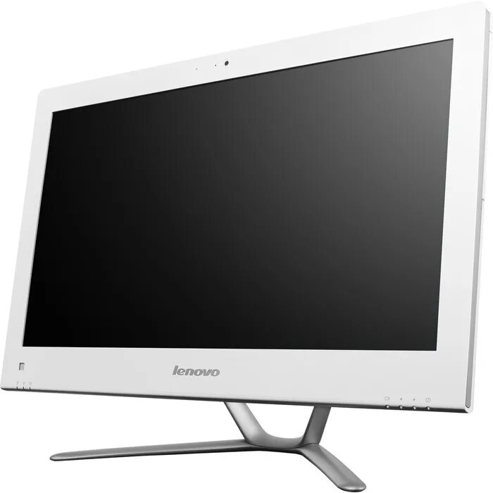 Моноблок type c. Lenovo c340 моноблок. lenovo c440. ideacentre c440. lenovo ideacentre c540.
