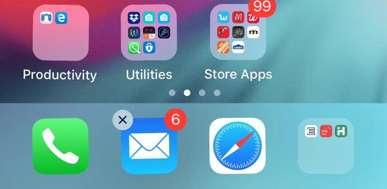 S more app. Most приложение. IOS 15 app icons. Dock iphone IOS 15. Установить на приложения Pin.
