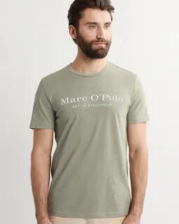 O polo