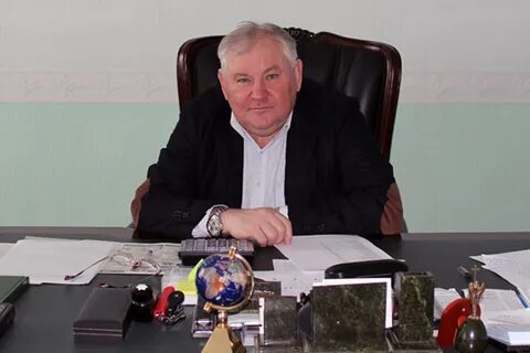 Анц донской зерноград