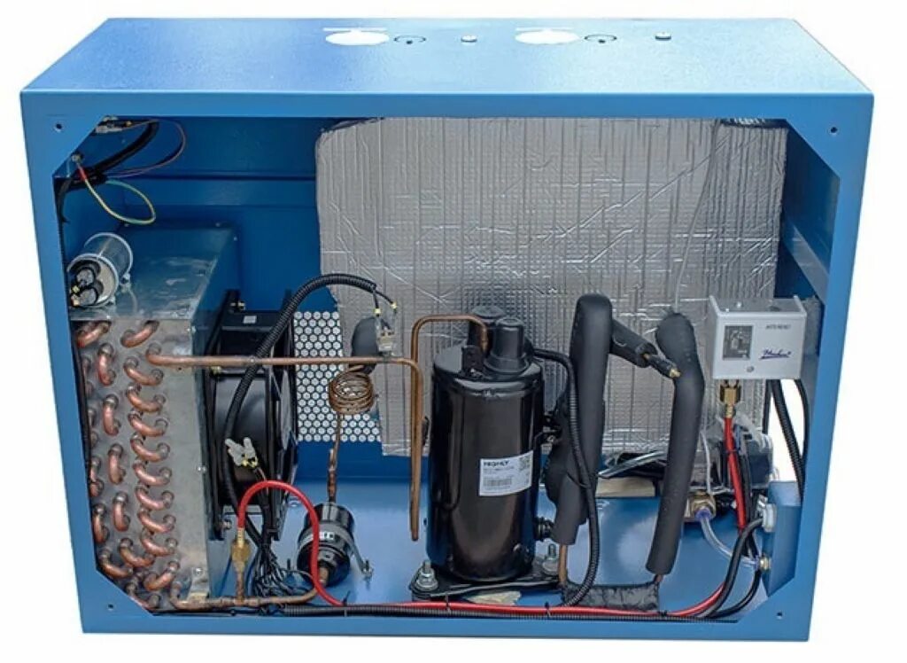 Осушение воздуха охлаждением. Рефрижераторный осушитель CAAD 2.4. Рефрижераторный осушитель воздуха для компрессора Corsair CAAD-6.5. Осушитель сжатого воздуха i-20 IRONMAC. Рефрижераторный осушитель Dalgakiran рефрижераторный осушитель вл-DS-180.