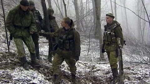 Пандемия евтюхин mash
