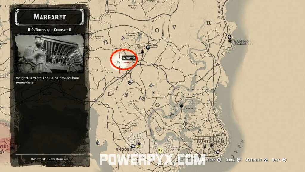 Rdr 2 как открыть сейф. Rdr 2 альберт мейсон на карте. маргарет рдр 2. рдр 2 электрический стул. уилсон джей макдэниелс rdr2.