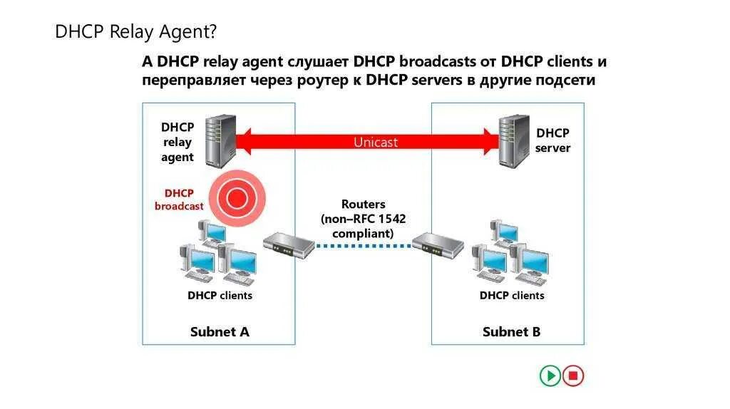 Порт протокола dhcp. Dhcp сервер. dhcp протокол. dhcp архитектура. схема работы dhcp сервера.