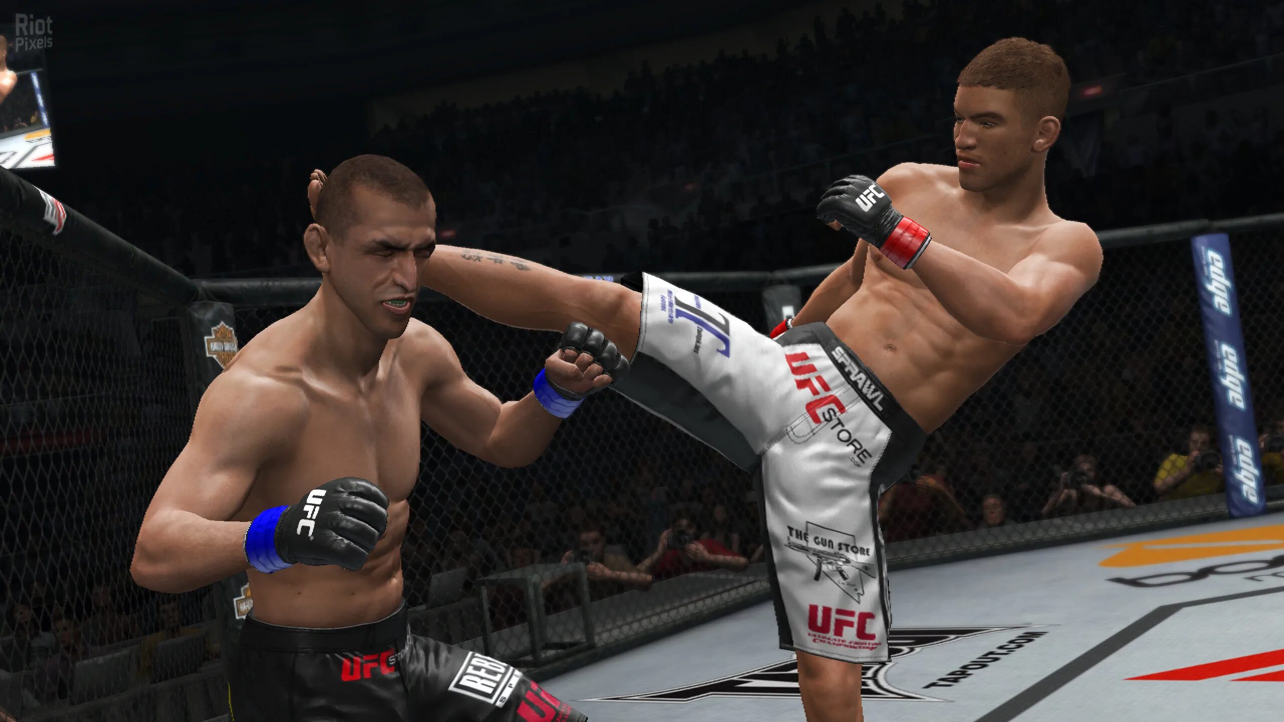 Ufc 03.03. Юфс 3 Undisputed Xbox 360. Юфс УНДИСПУТЕД 3 Xbox 360. UFC Undisputed 3 на ps4. UFC Undisputed 3 ps3.