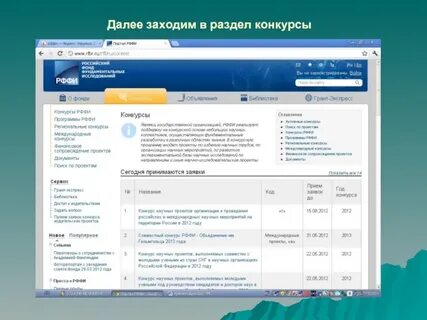 Киас