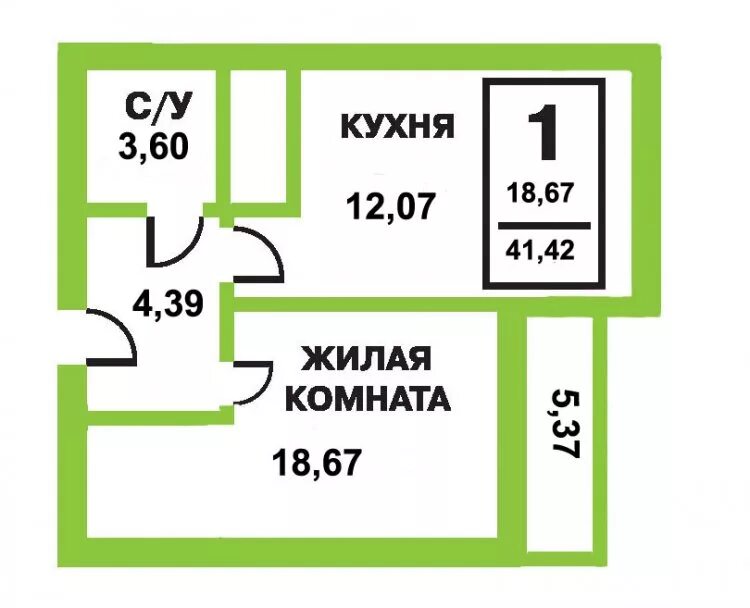 Микрорайон родники квартира. ЖК Родники планировка. Планировка квартир микрорайон Родники. Планировки ЖК Родник. ЖК Родники Знамя октября планировки.