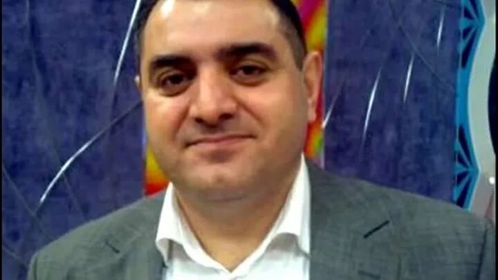 Надир мехтиев. Мехтиев. rufat. руфат мехт ев википедия певец.