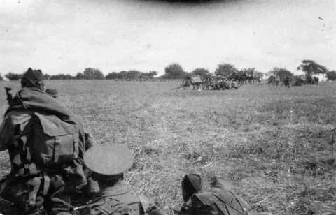 6 сентября 1914