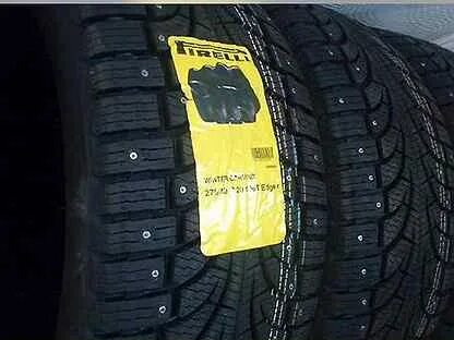 245 45 19 шипы