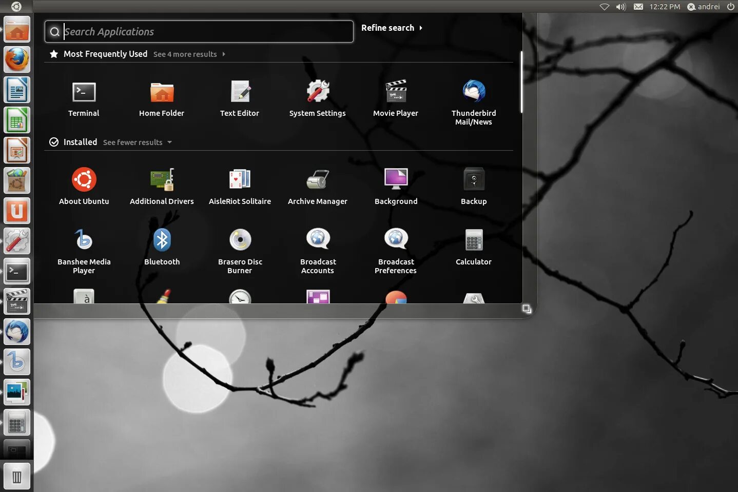 D linux. Unity 2d ubuntu. unity (оболочка рабочего стола). unity оболочка linux. unity графическая оболочка.