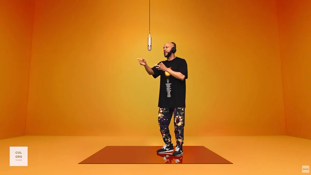 Go_a фото. Rico dasalam. Фото show me colours games. Песня a colors show. A colors show flohio.