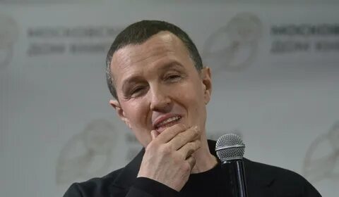 Вер ни