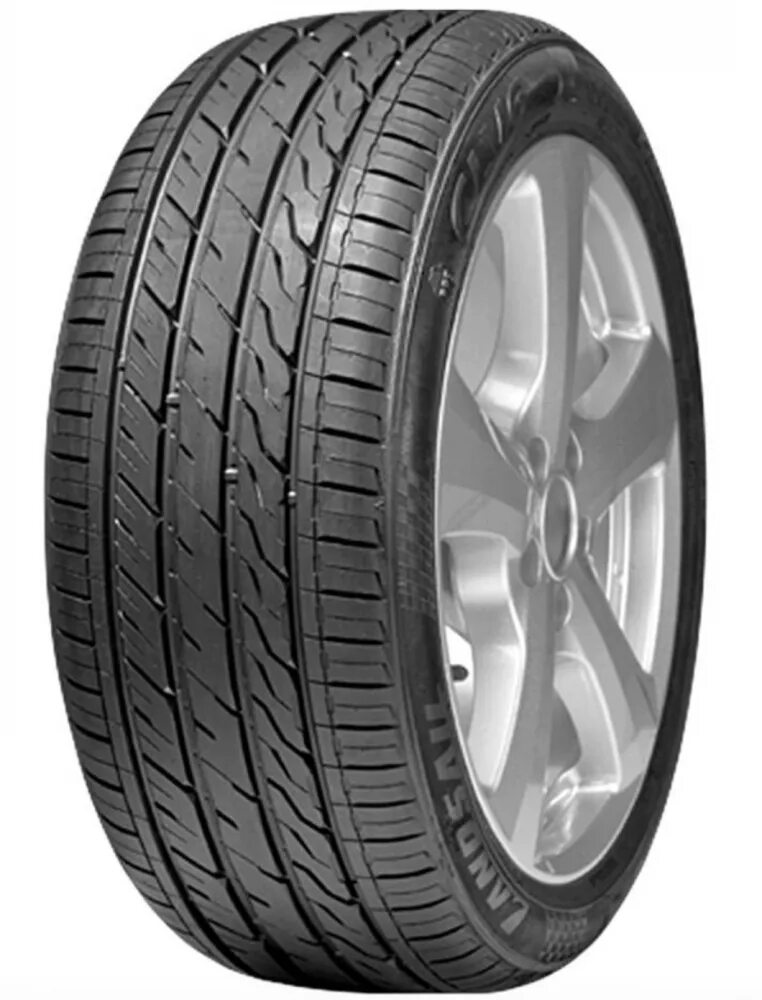 Landsail ls588 SUV. Landsail 588 SUV. Landsail ls588 UHP. Landsail ls588 SUV 225/55 r18 102w. Шины landsail rapid dragon