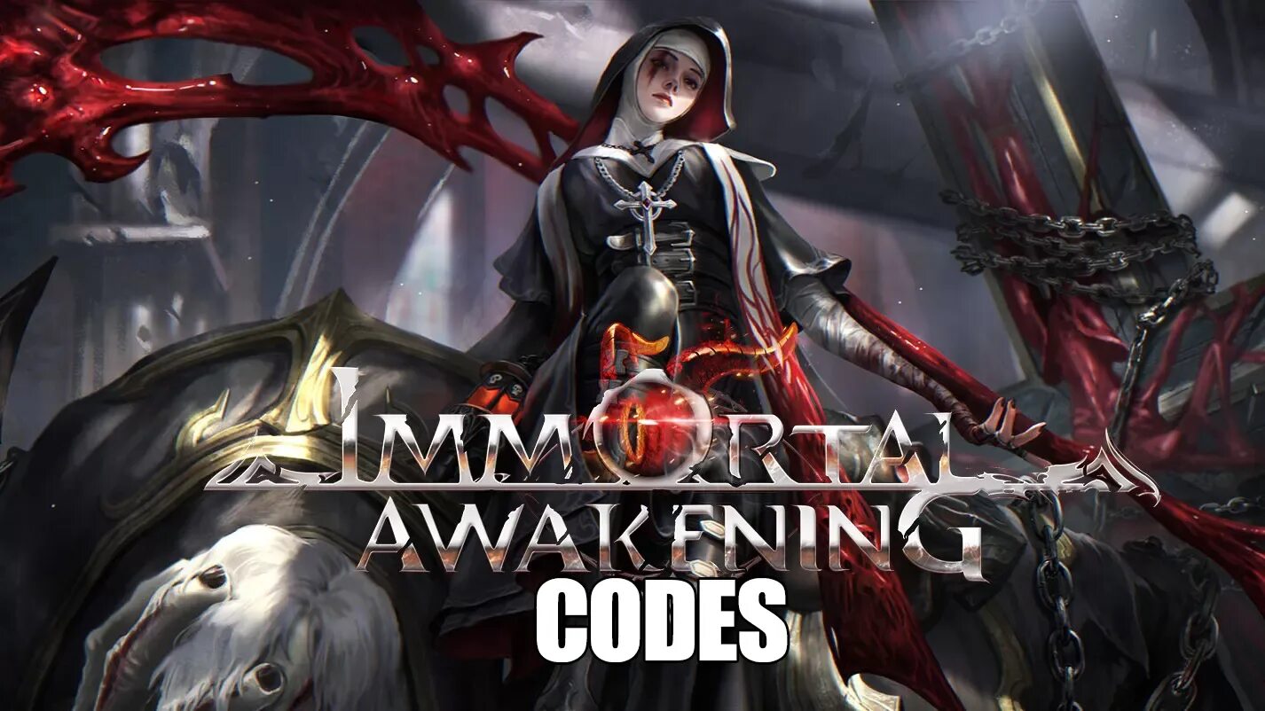 Читы пробуждения. Игра Immortal Awakening. Immortal Awakening геймплейный. The Awakening игра. Immortal Awakening на ПК.