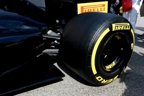 Pirelli