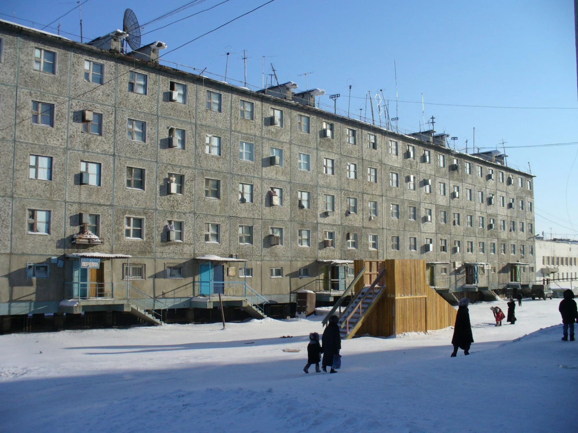 Якутск депутатский. Якутск поселок депутатский. Пгт депутатский Усть-Янский. Усть-Янский улус поселок депутатский. Поселок депутатский Усть Янский район.