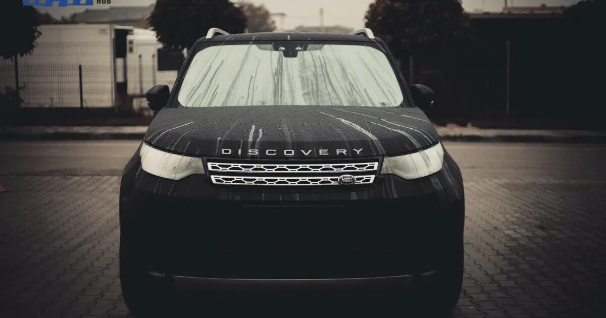 Autostudio 36, воронеж, московский проспект. Wes auto hub. Mercedes-benz w210. W w w auto. Воронеж московский проспект 102в energy.