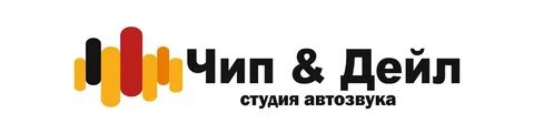 Чип воронеж
