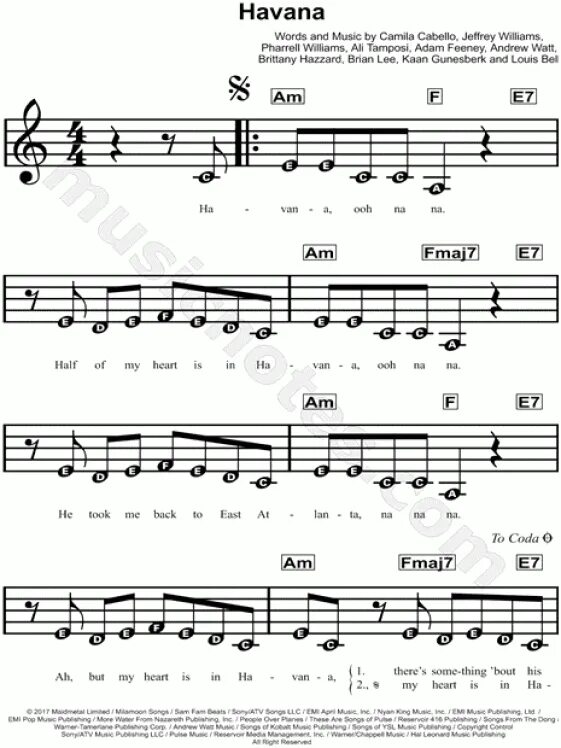 Think lyrics. Van Halen Jump Ноты. Van Halen Jump Notes. Van Halen Jump Ноты для фортепиано. Van Halen Jump Ноты на синтезаторе.