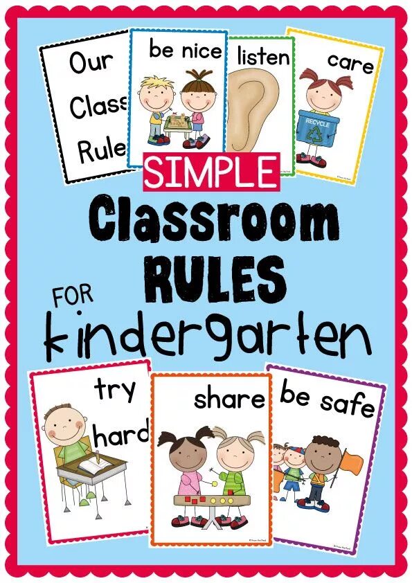 Classroom Rules. Our class Rules. Classroom Rules Постер. Our Classroom Rules. This is our class