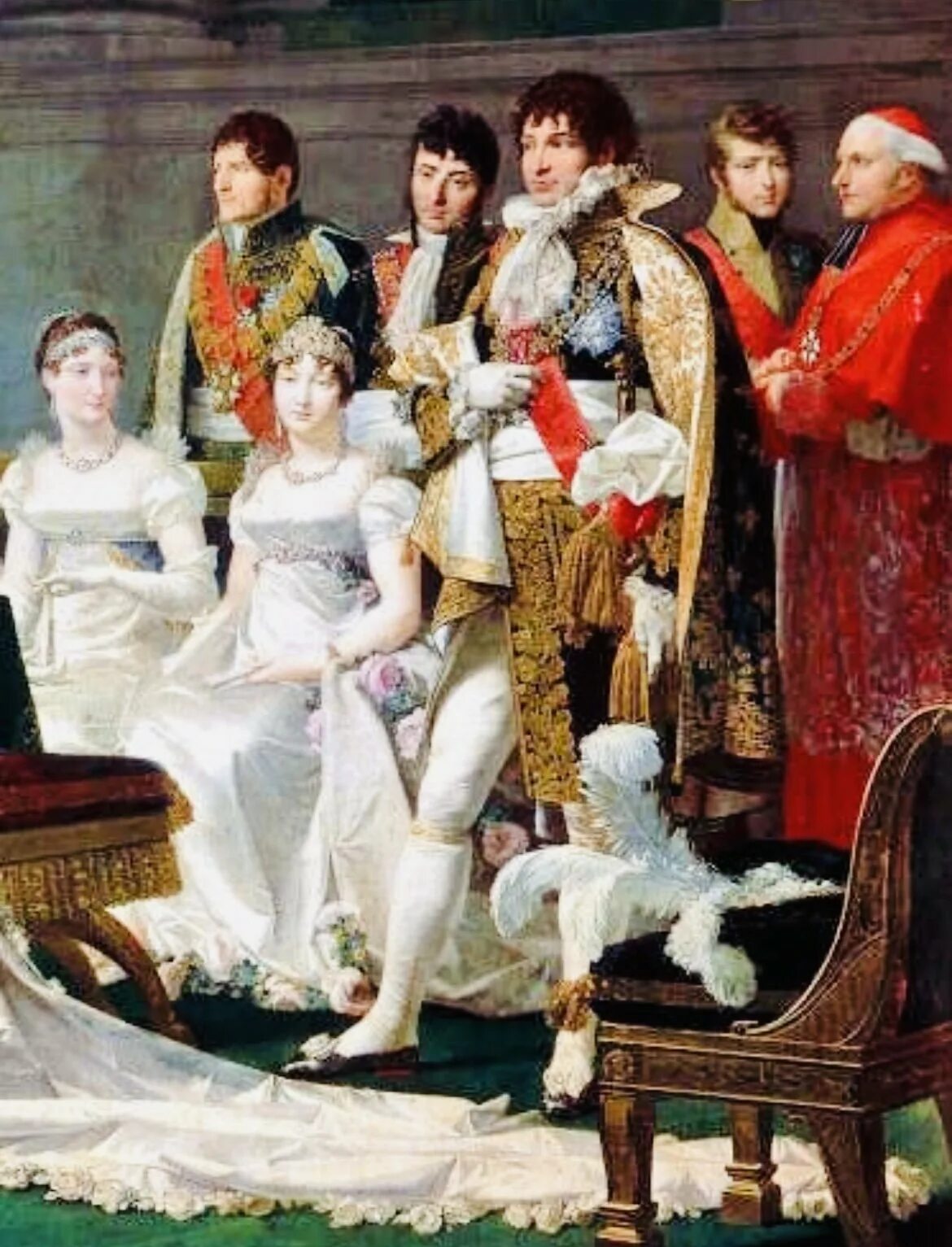 семья наполеона бонапарта. семья на французском. наполеон со своим ребенком. семейный наполеон. семья наполеона бонапарта.