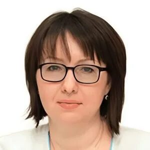 Узи васильевой