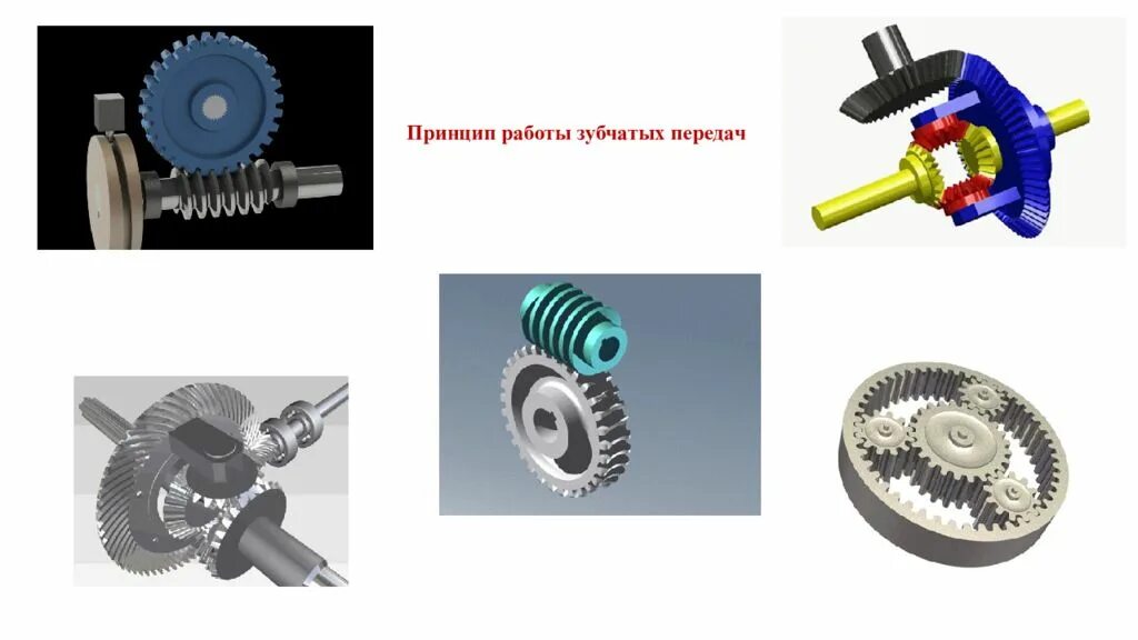 Механическая передача технология 5 класс. Механически прееждачи. Принцип работы зубчатой передачи. Типы механических передач. Механические передачи, датчики..